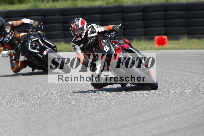 /27 12.06.2025 Ducati Schweiz Trackday Warmup  ADR/gelb-jeaune/8